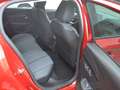 Peugeot 208 Allure/BTW Wagen/Automaat Rouge - thumbnail 24