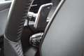 Peugeot 208 Allure/BTW Wagen/Automaat Rouge - thumbnail 12