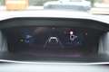 Peugeot 208 Allure/BTW Wagen/Automaat Rouge - thumbnail 9