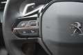 Peugeot 208 Allure/BTW Wagen/Automaat Rouge - thumbnail 10