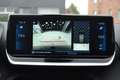 Peugeot 208 Allure/BTW Wagen/Automaat Rouge - thumbnail 15