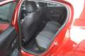 Peugeot 208 Allure/BTW Wagen/Automaat Rouge - thumbnail 22