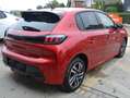 Peugeot 208 Allure/BTW Wagen/Automaat Rouge - thumbnail 5