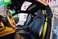 Porsche 911 Turbo S | TOPCAR STINGER GTR | 1 OF 25 | NOW Gris - thumbnail 16