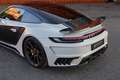 Porsche 911 Turbo S | TOPCAR STINGER GTR | 1 OF 25 | NOW Gris - thumbnail 11