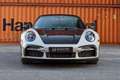 Porsche 911 Turbo S | TOPCAR STINGER GTR | 1 OF 25 | NOW Grijs - thumbnail 8