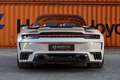 Porsche 911 Turbo S | TOPCAR STINGER GTR | 1 OF 25 | NOW Gris - thumbnail 4