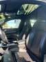 Audi RS6 RS6 Avant 4.0 mhev quattro Performance Noir - thumbnail 12