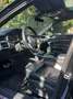 Audi RS6 RS6 Avant 4.0 mhev quattro Performance Noir - thumbnail 9