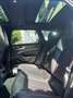 Audi RS6 RS6 Avant 4.0 mhev quattro Performance Noir - thumbnail 11