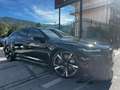 Audi RS6 RS6 Avant 4.0 mhev quattro Performance Noir - thumbnail 2