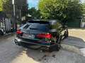 Audi RS6 RS6 Avant 4.0 mhev quattro Performance Noir - thumbnail 3