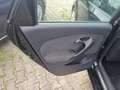 Volkswagen Polo 1.2 TSI Blue Motion Technology Highline mit AHK Schwarz - thumbnail 6