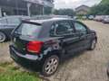 Volkswagen Polo 1.2 TSI Blue Motion Technology Highline mit AHK Schwarz - thumbnail 10