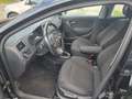 Volkswagen Polo 1.2 TSI Blue Motion Technology Highline mit AHK Schwarz - thumbnail 3