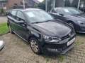 Volkswagen Polo 1.2 TSI Blue Motion Technology Highline mit AHK Schwarz - thumbnail 13