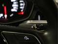Audi A4 Limousine 1.4 TFSI Sport Pro Line [CRUISE CONTROL, Gris - thumbnail 14
