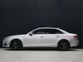 Audi A4 Limousine 1.4 TFSI Sport Pro Line [CRUISE CONTROL, Gris - thumbnail 2