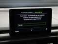 Audi A4 Limousine 1.4 TFSI Sport Pro Line [CRUISE CONTROL, Gris - thumbnail 15