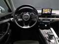 Audi A4 Limousine 1.4 TFSI Sport Pro Line [CRUISE CONTROL, Gris - thumbnail 10