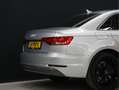 Audi A4 Limousine 1.4 TFSI Sport Pro Line [CRUISE CONTROL, Gris - thumbnail 8