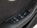 Audi A4 Limousine 1.4 TFSI Sport Pro Line [CRUISE CONTROL, Gris - thumbnail 11
