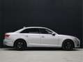 Audi A4 Limousine 1.4 TFSI Sport Pro Line [CRUISE CONTROL, Gris - thumbnail 9