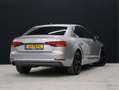 Audi A4 Limousine 1.4 TFSI Sport Pro Line [CRUISE CONTROL, Gris - thumbnail 7