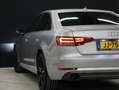 Audi A4 Limousine 1.4 TFSI Sport Pro Line [CRUISE CONTROL, Gris - thumbnail 3