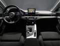 Audi A4 Limousine 1.4 TFSI Sport Pro Line [CRUISE CONTROL, Gris - thumbnail 5