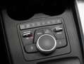 Audi A4 Limousine 1.4 TFSI Sport Pro Line [CRUISE CONTROL, Gris - thumbnail 17