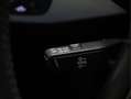 Audi A4 Limousine 1.4 TFSI Sport Pro Line [CRUISE CONTROL, Gris - thumbnail 13