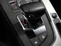 Audi A4 Limousine 1.4 TFSI Sport Pro Line [CRUISE CONTROL, Gris - thumbnail 18