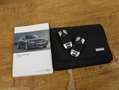Audi A4 Limousine 1.4 TFSI Sport Pro Line [CRUISE CONTROL, Gris - thumbnail 19
