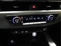 Audi A4 Limousine 1.4 TFSI Sport Pro Line [CRUISE CONTROL, Gris - thumbnail 16