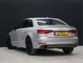 Audi A4 Limousine 1.4 TFSI Sport Pro Line [CRUISE CONTROL, Gris - thumbnail 4
