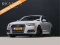 Audi A4 Limousine 1.4 TFSI Sport Pro Line [CRUISE CONTROL, Gris - thumbnail 1