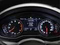 Audi A4 Limousine 1.4 TFSI Sport Pro Line [CRUISE CONTROL, Gris - thumbnail 12