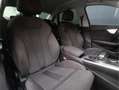 Audi A4 Limousine 1.4 TFSI Sport Pro Line [CRUISE CONTROL, Gris - thumbnail 6