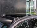 Mercedes-Benz C 63 AMG Estate S E Performance | Premium Plus | Magno | Ae Noir - thumbnail 19
