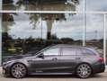 Mercedes-Benz C 63 AMG Estate S E Performance | Premium Plus | Magno | Ae Noir - thumbnail 3