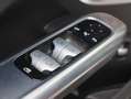 Mercedes-Benz C 63 AMG Estate S E Performance | Premium Plus | Magno | Ae Noir - thumbnail 14