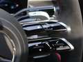 Mercedes-Benz C 63 AMG Estate S E Performance | Premium Plus | Magno | Ae Noir - thumbnail 20