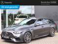 Mercedes-Benz C 63 AMG Estate S E Performance | Premium Plus | Magno | Ae Noir - thumbnail 1