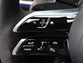 Mercedes-Benz C 63 AMG Estate S E Performance | Premium Plus | Magno | Ae Noir - thumbnail 17