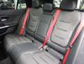 Mercedes-Benz C 63 AMG Estate S E Performance | Premium Plus | Magno | Ae Noir - thumbnail 11