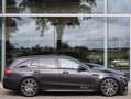 Mercedes-Benz C 63 AMG Estate S E Performance | Premium Plus | Magno | Ae Noir - thumbnail 4