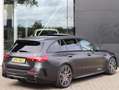 Mercedes-Benz C 63 AMG Estate S E Performance | Premium Plus | Magno | Ae Noir - thumbnail 2
