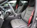 Mercedes-Benz C 63 AMG Estate S E Performance | Premium Plus | Magno | Ae Noir - thumbnail 12