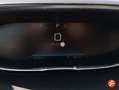 Peugeot 3008 1.5 BlueHDi 96kW (130CV) S&S Allure EAT8 Azul - thumbnail 15